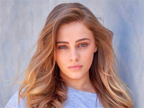 josephine langford nuda|Josephine Langford Age, Bio, Family, Height, Boyfriend, Net Worth